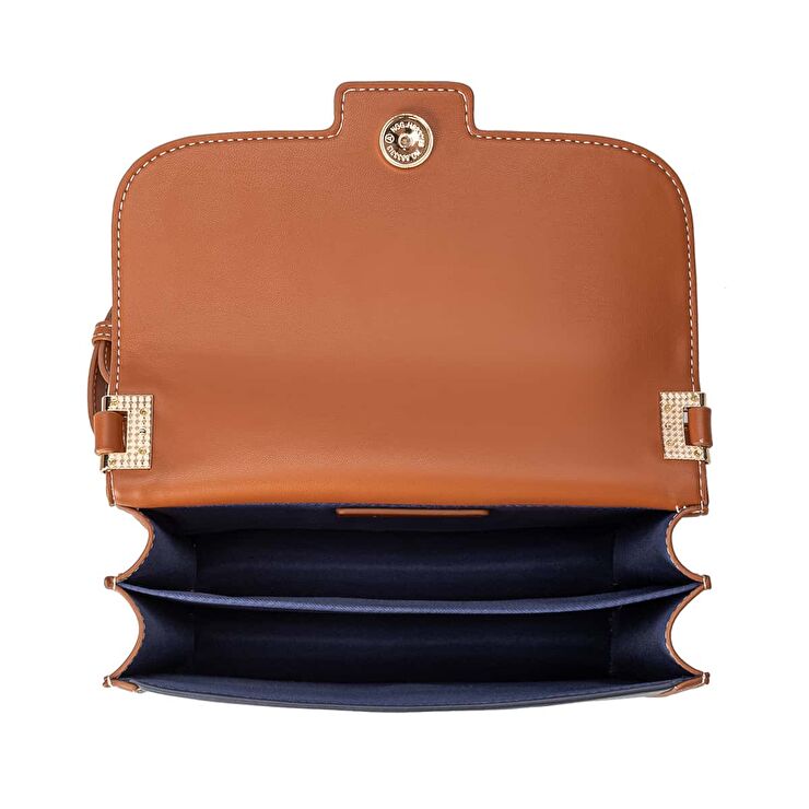 Laura Ashley LA0092010435-006 Kadın Çanta