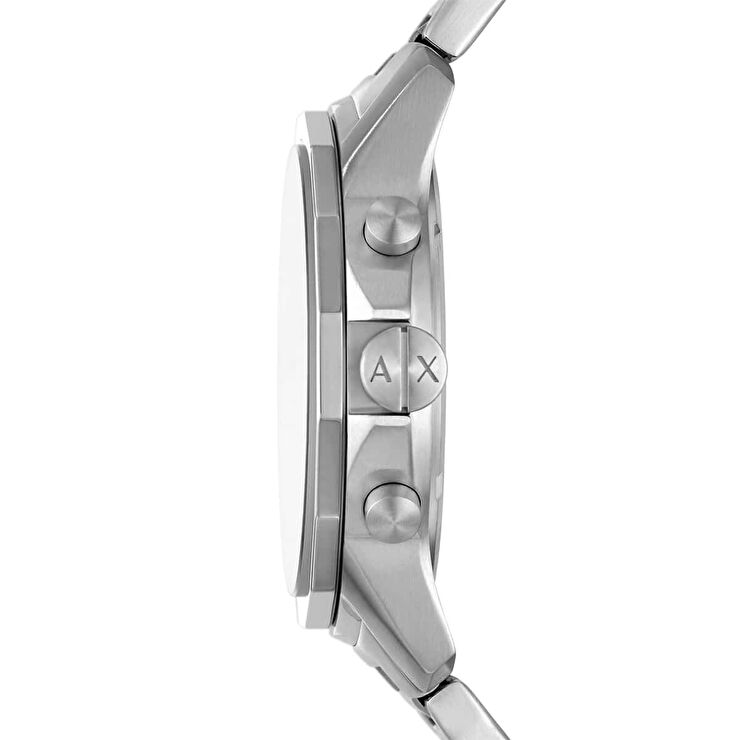 Armani Exchange AX1771 Erkek Kol Saati