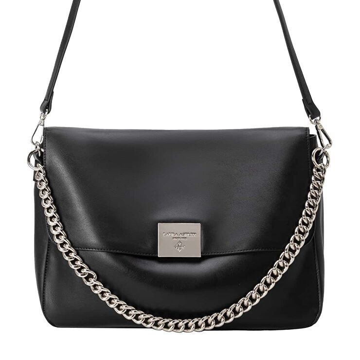 Laura Ashley LA0092010414-007 Kadın Çanta