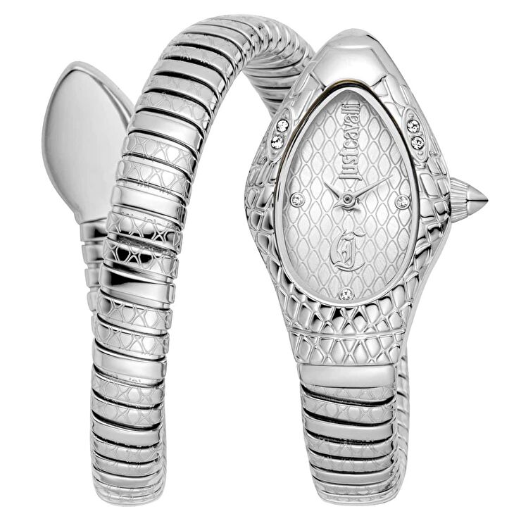 Just Cavalli JC1L373M0015 Kadın Kol Saati