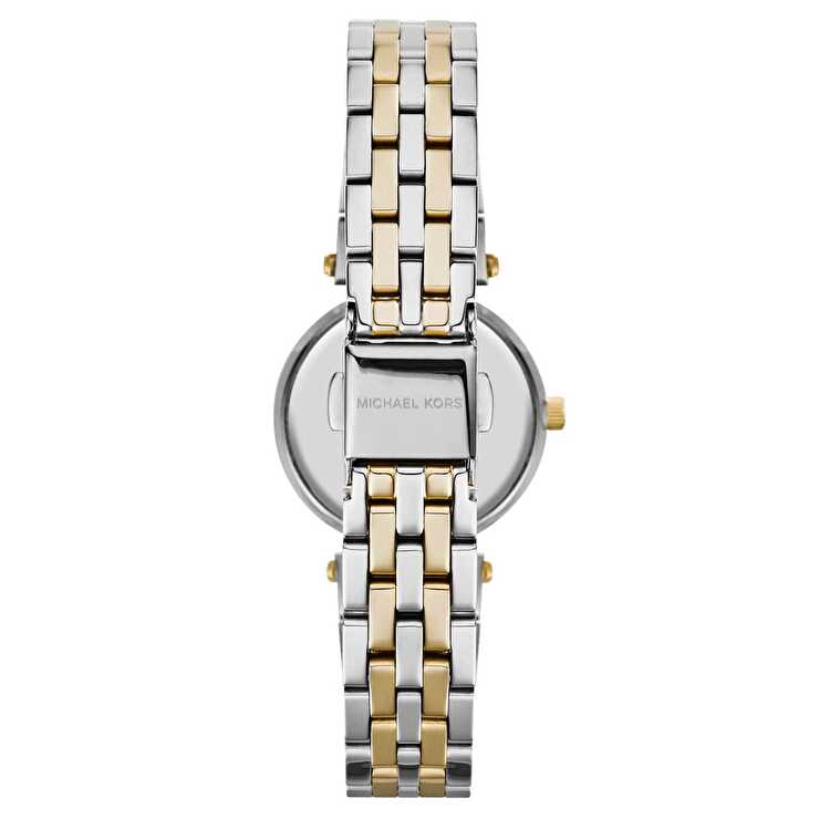 Michael Kors MK3323 Kadın Kol Saati