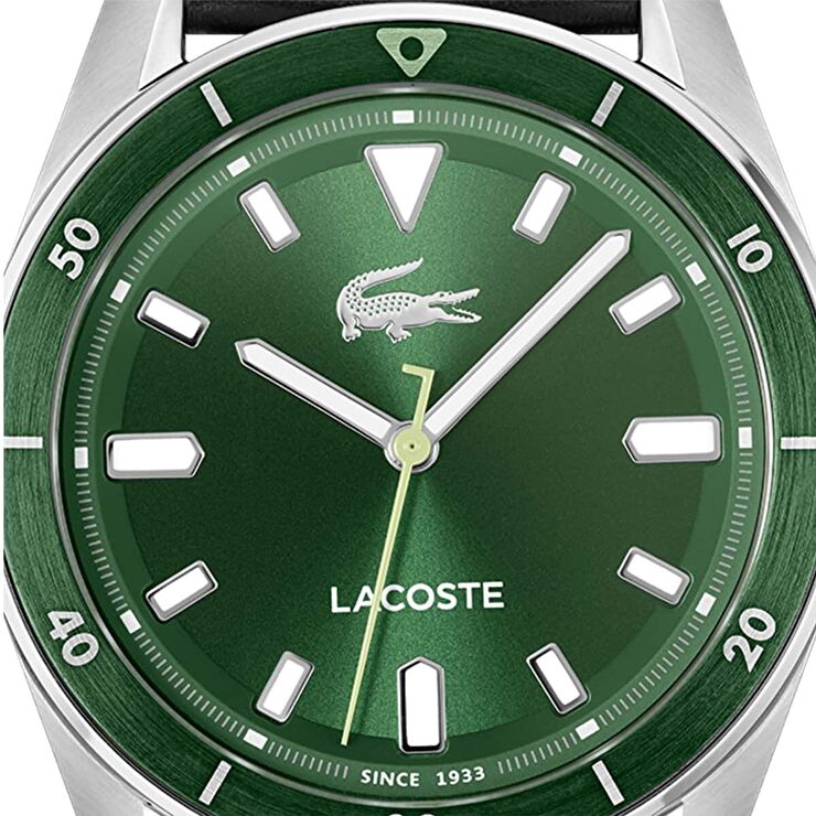 Lacoste LAC2011423 Erkek Kol Saati