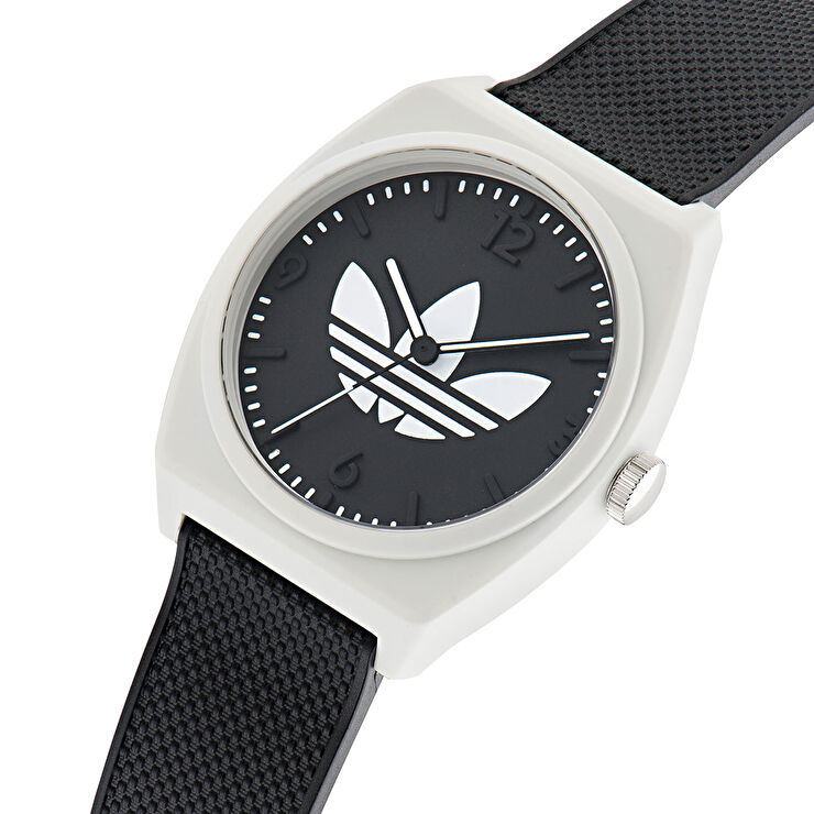 Adidas ADAOST23550 Kol Saati