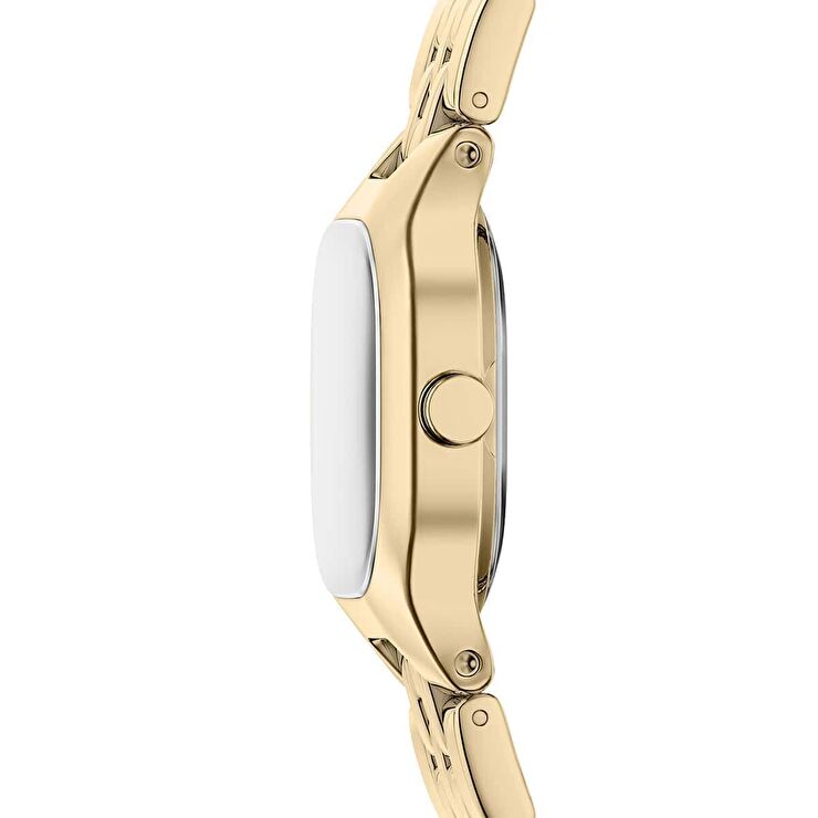 Skagen SKW3177 Kadın Kol Saati