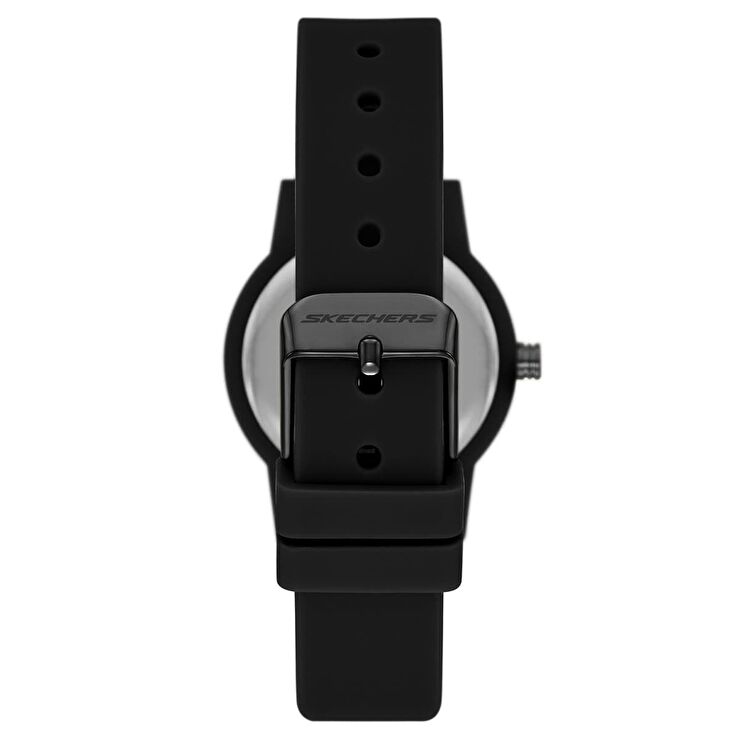 Skechers SR8100 Kol Saati