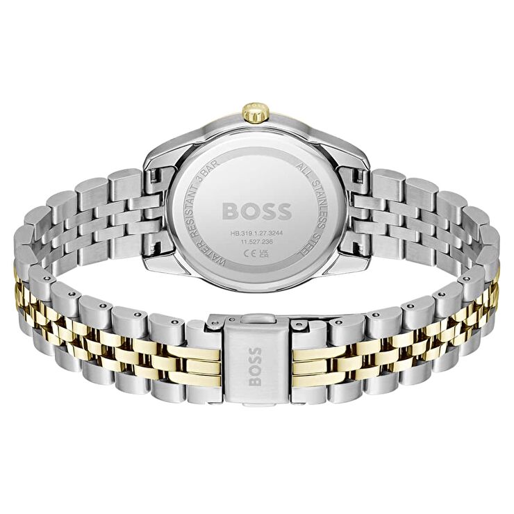 Boss Watches HB1502834 Kadın Kol Saati