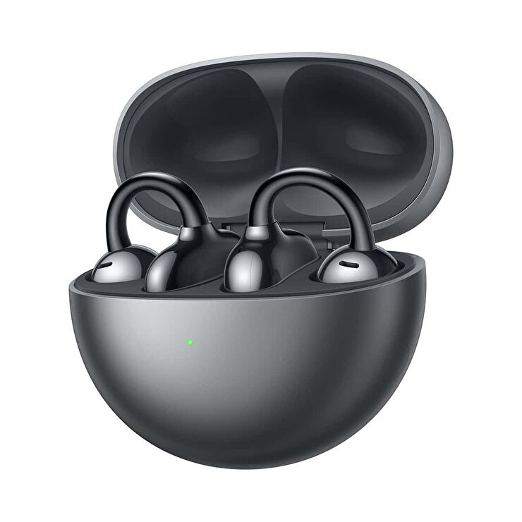 Huawei HW55037247 FreeClip Bluetooth Kablosuz Kulaklık