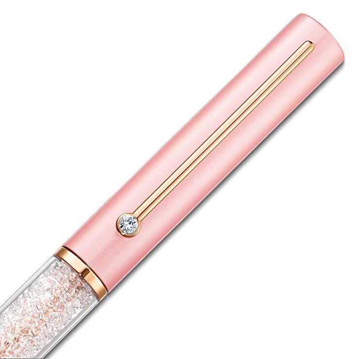 Swarovski SWR5568756 Tükenmez Kalem