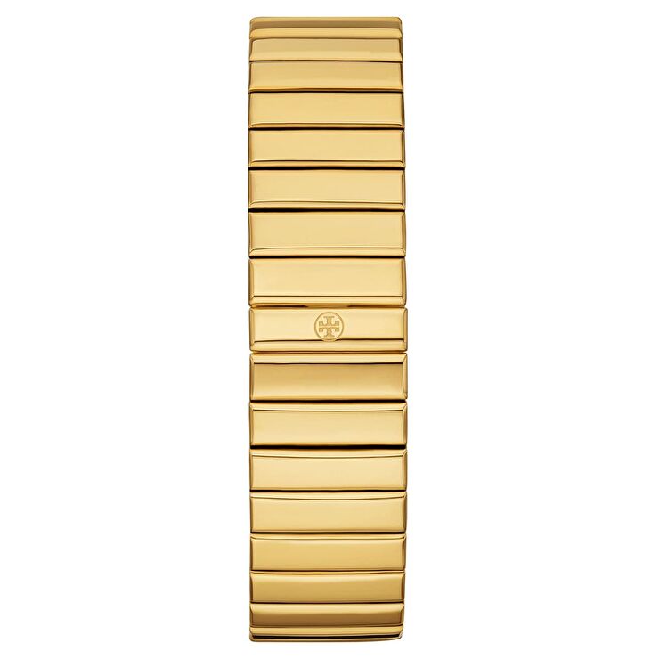 Tory Burch TBW3045 Kadın Kol Saati