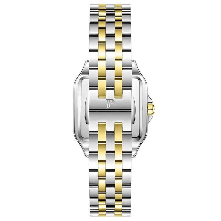 Jacques Philippe JPQLS767388YG Kadın Kol Saati