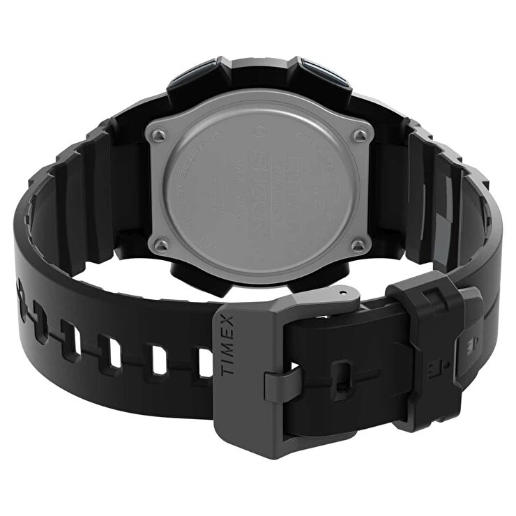 Timex TW5M64900 Erkek Kol Saati