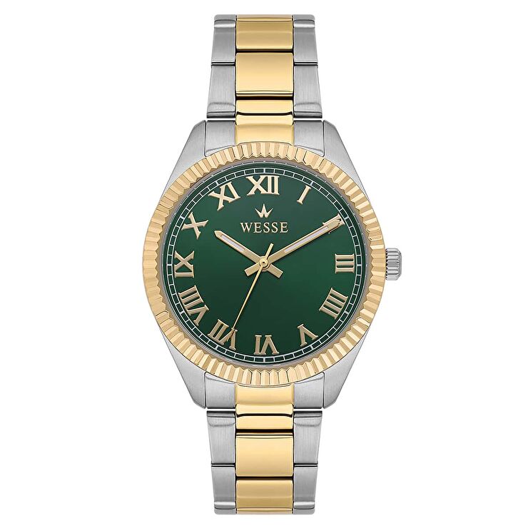 Wesse WWG208109 Kol Saati