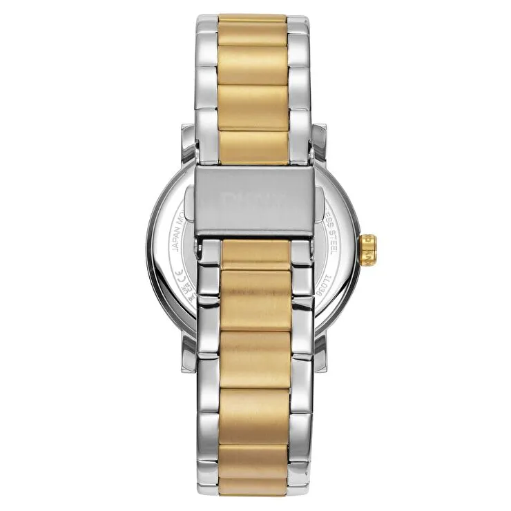DKNY DK1L036M0085 Kadın Kol Saati