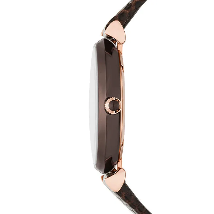 Emporio Armani AR11565 Kadın Kol Saati