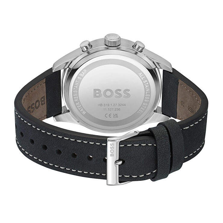 Boss Watches HB1513987 Erkek Kol Saati