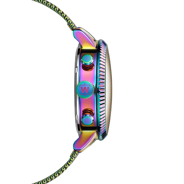 Welder WWRC748 Kadın Kol Saati