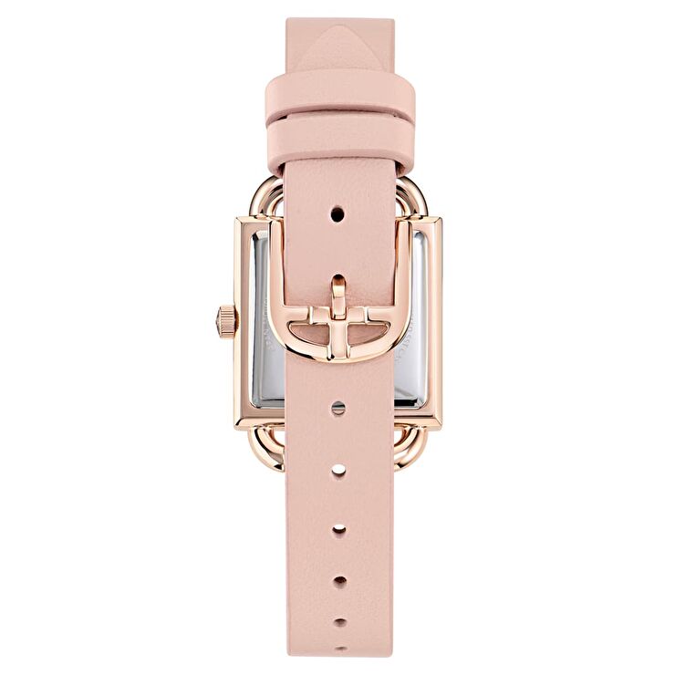 Ted Baker TBBKPTAS403 Kadın Kol Saati