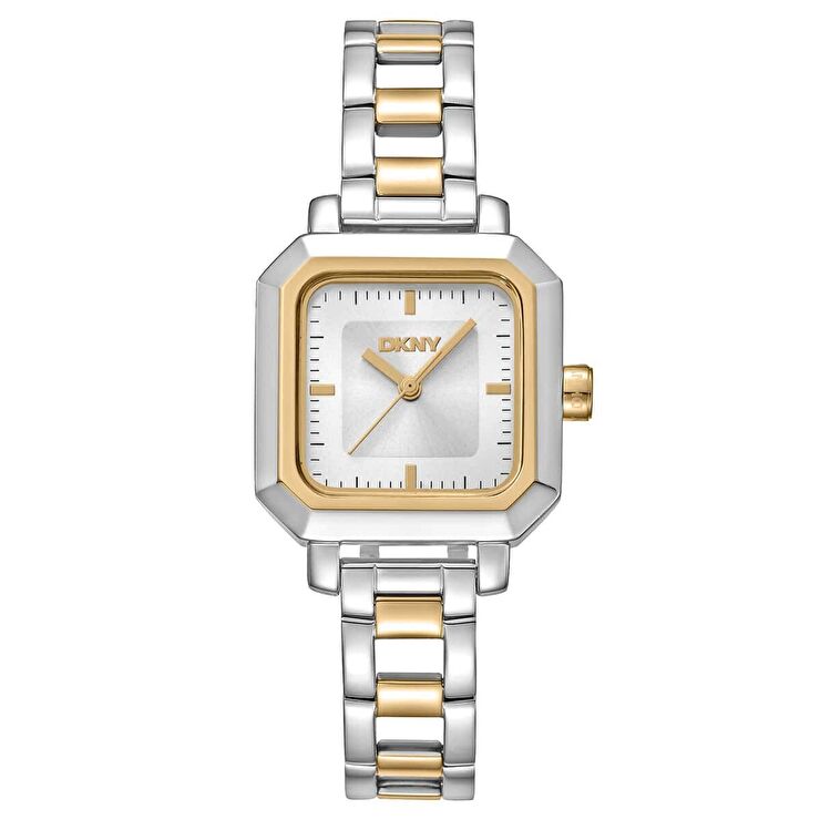 DKNY DK1L124M0065 Kadın Kol Saati