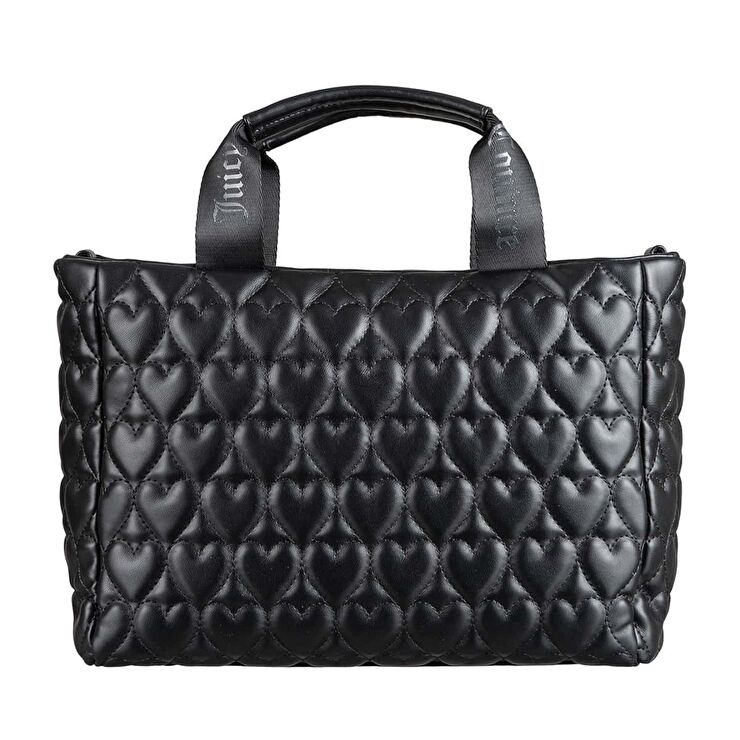 Juicy Couture JC0092040017-007 Kadın Çanta