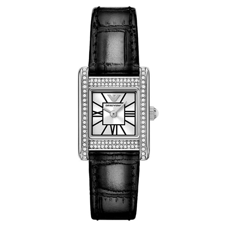 Emporio Armani AR11660 Kadın Kol Saati