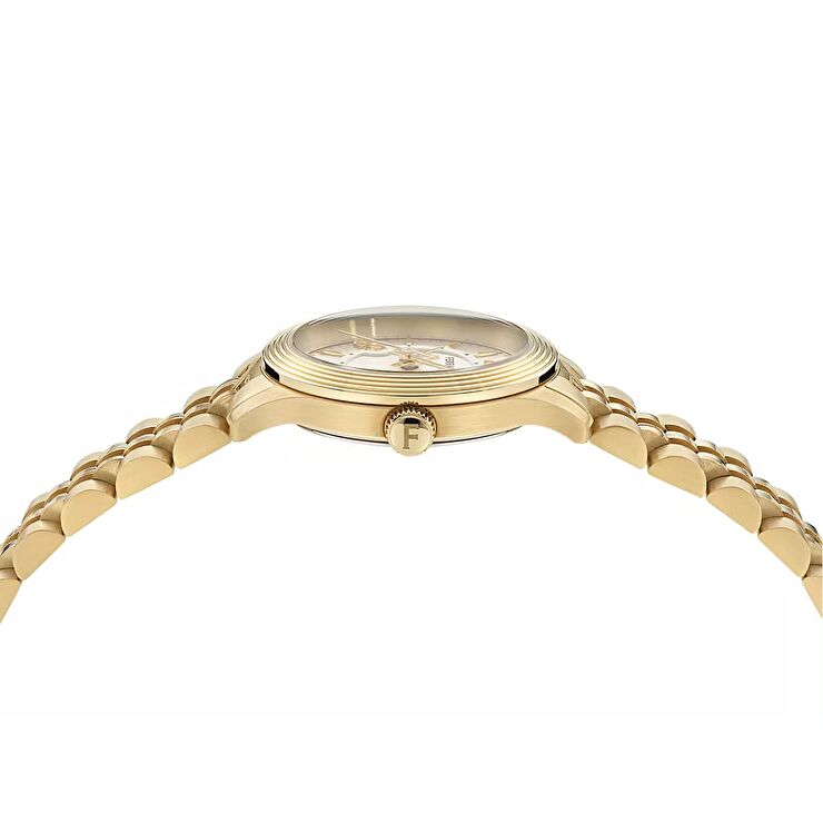 Ferragamo SFAC00524 Kadın Kol Saati