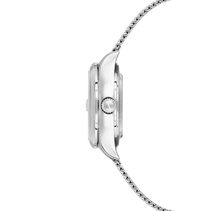 Milano X Change MXL6116 Kadın Kol Saati