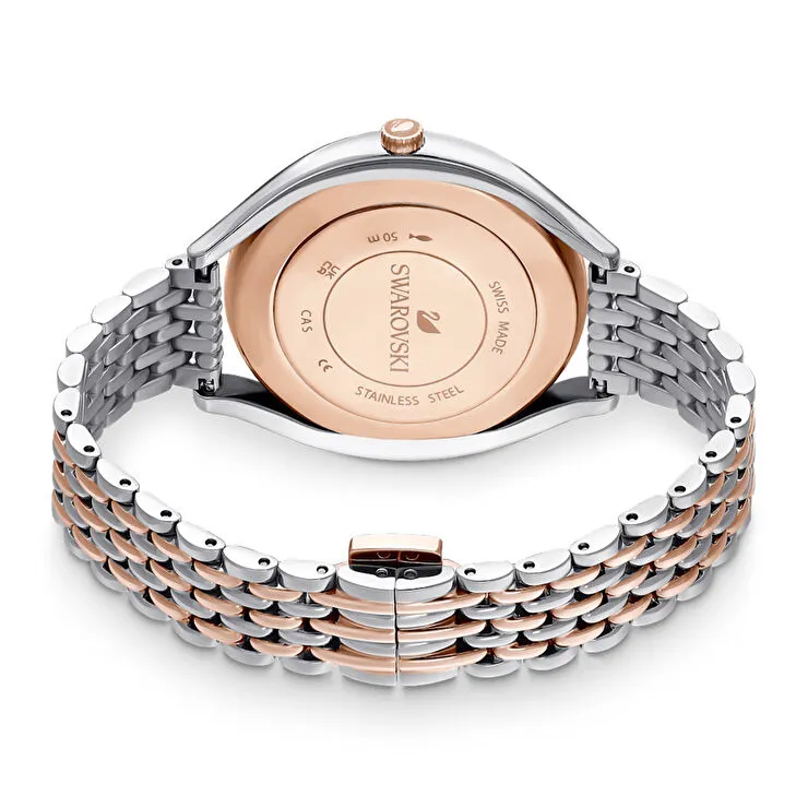 Swarovski SWR5644075 Kadın Kol Saati