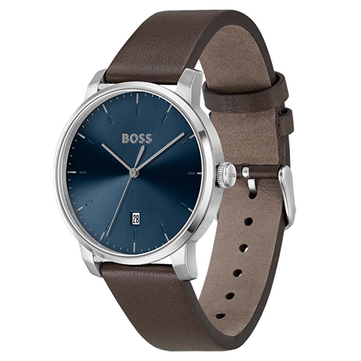 Boss Watches HB1514160 Erkek Kol Saati