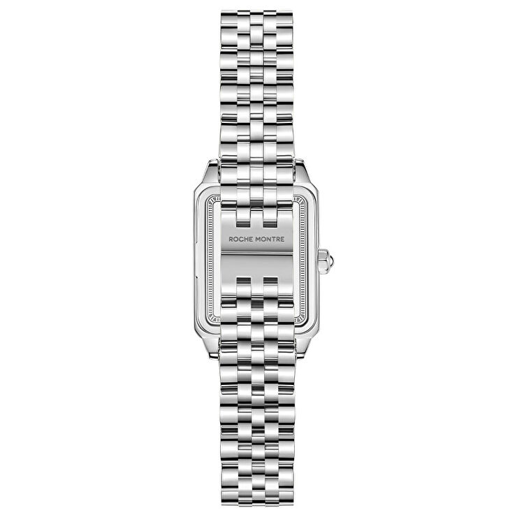 Roche Montre RML5016-01 Kadın Kol Saati