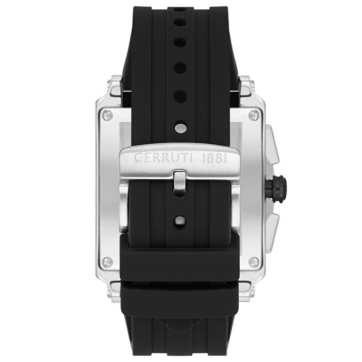 Cerruti 1881 CRA31402 Erkek Kol Saati