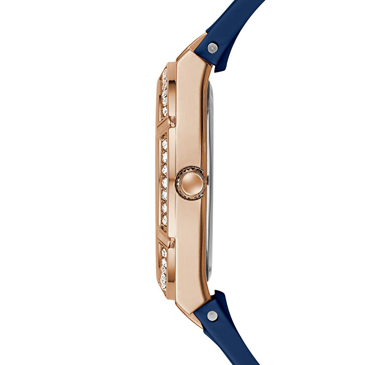 Guess GUGW0034L4 Kadın Kol Saati