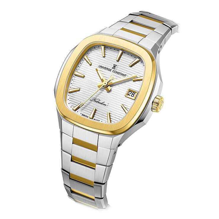 Universe Constant UC1314 Kadın Kol Saati