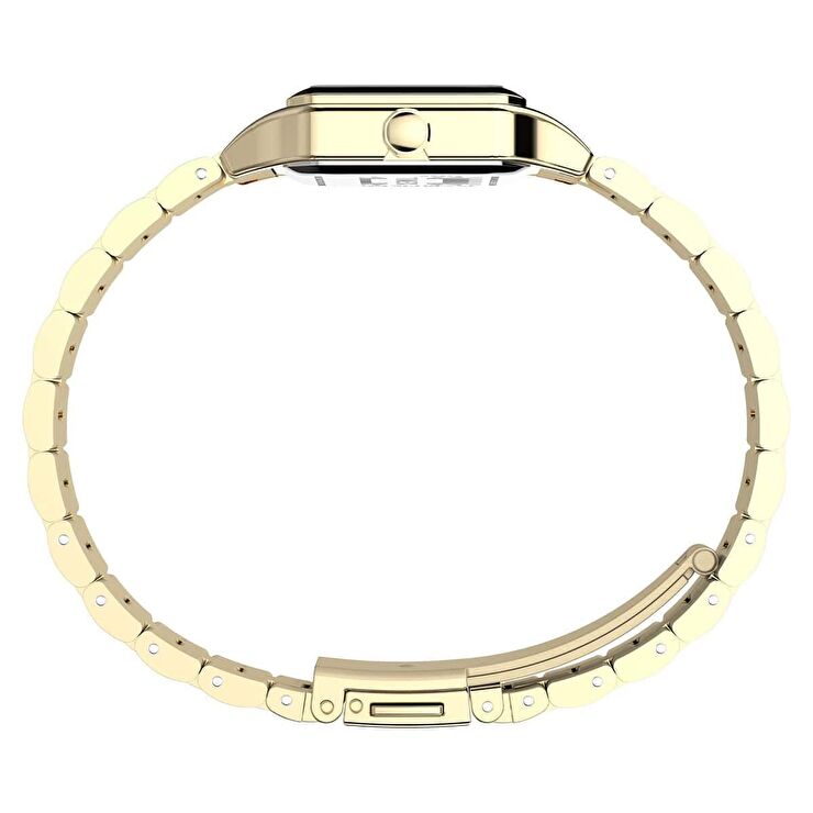 Timex TW2Y23700 Kadın Kol Saati