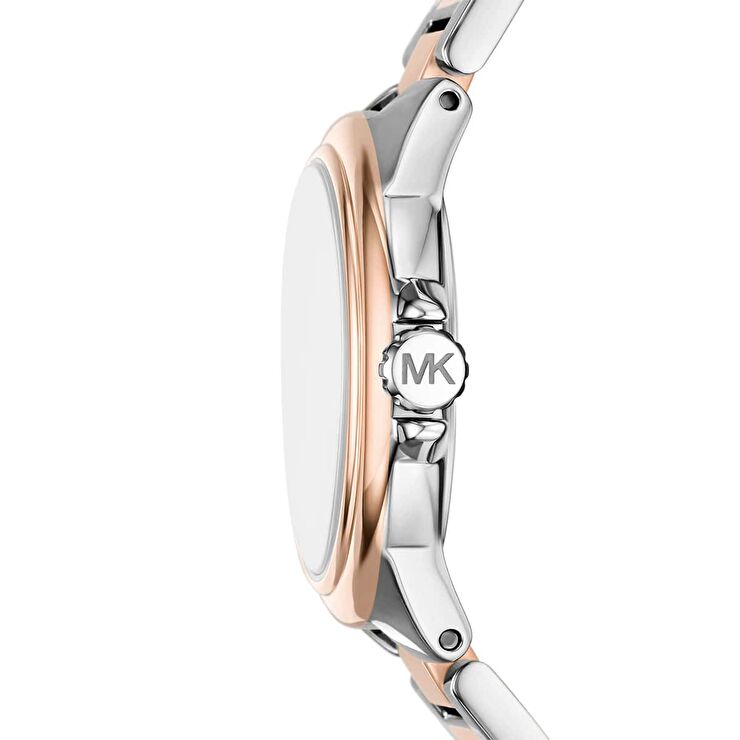 Michael Kors MK4991 Kadın Kol Saati