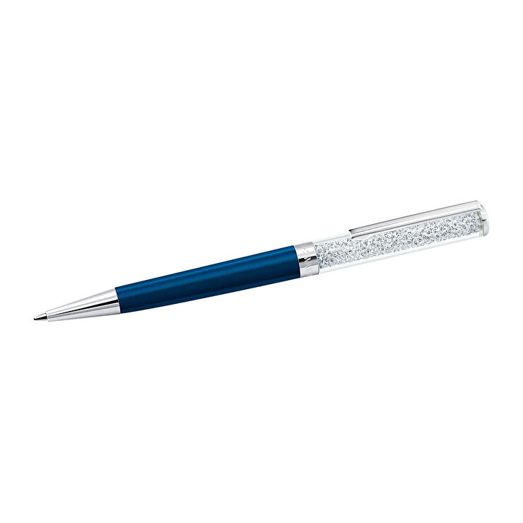 Swarovski SWRP5351068 Tükenmez  Kalem