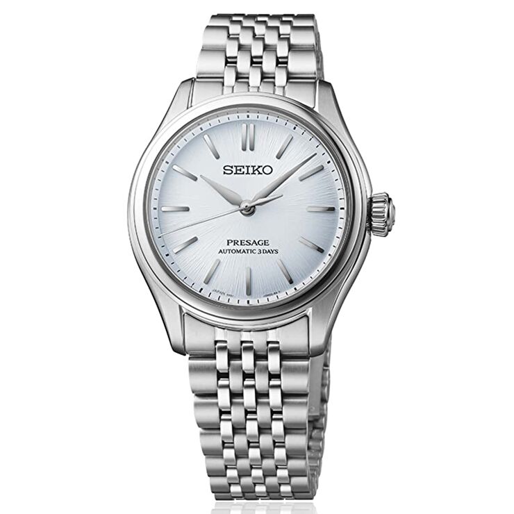 Seiko SEIPB521J Erkek Kol Saati