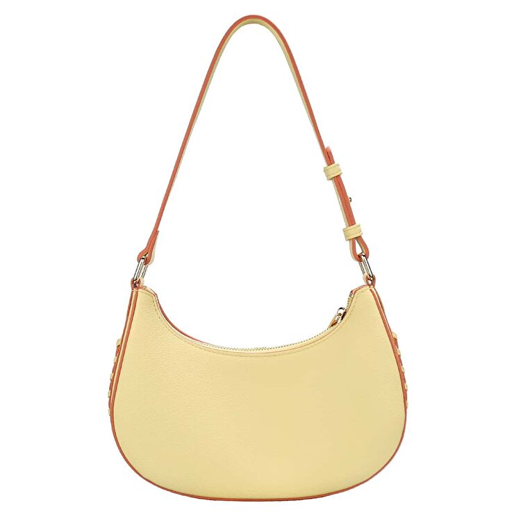 Laura Ashley LA0092010440-070 Kadın Çanta