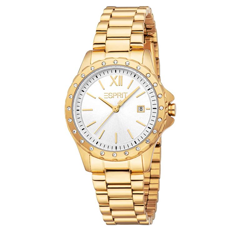 Esprit ES1L522M0045 Kadın Kol Saati