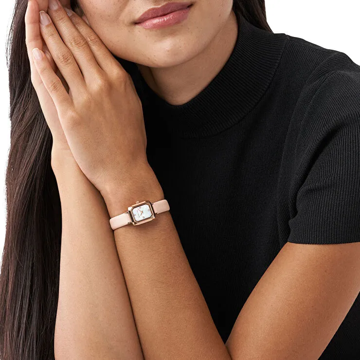 Michael Kors MK2923 Kadın Kol Saati