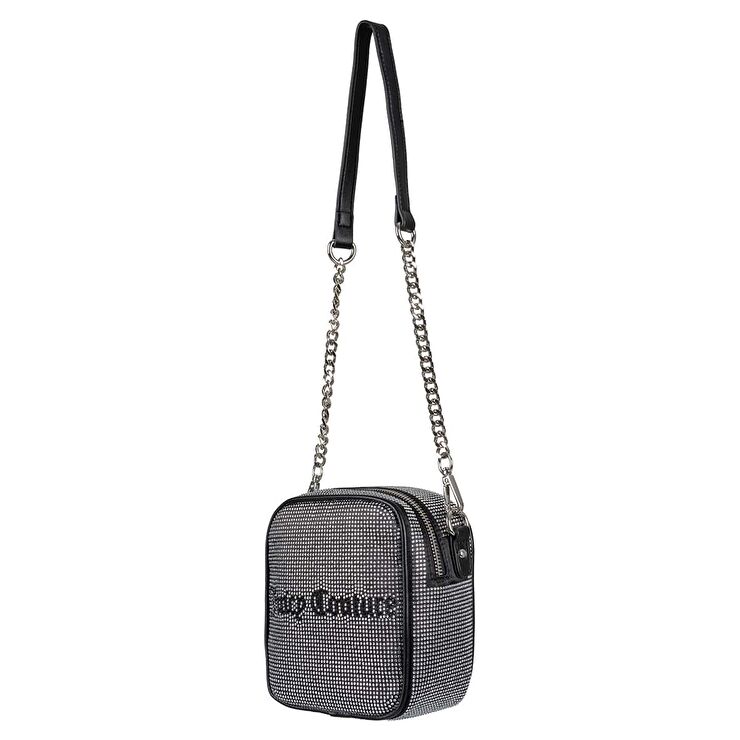 Juicy Couture JC0092040011-007 Kadın Çanta