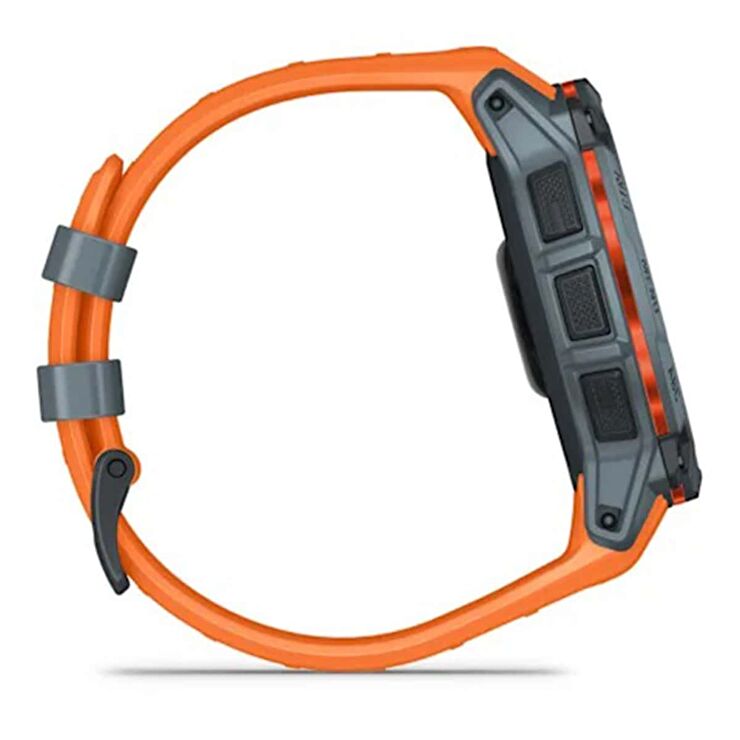 Garmin GR-010-02935-01 Instinct 3 Akıllı Saat