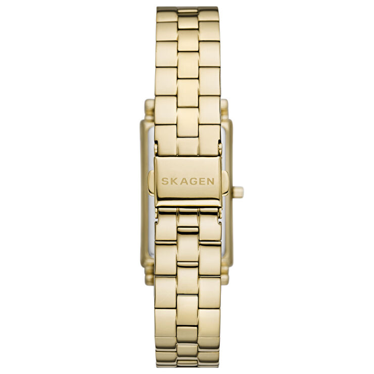 Skagen SKW3098 Kadın Kol Saati