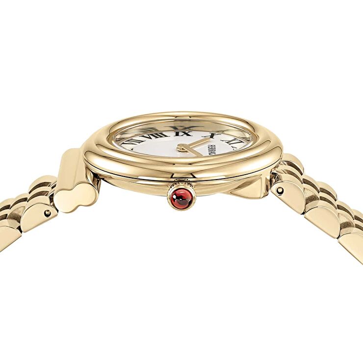 Ferragamo SFMV01724 Kadın Kol Saati