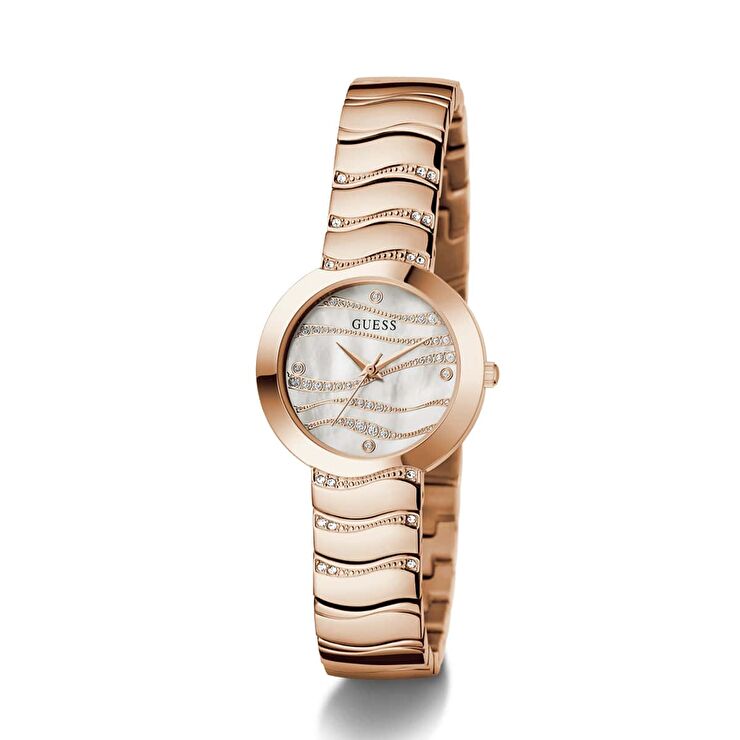 Guess GUGW0871L3 Kadın Kol Saati