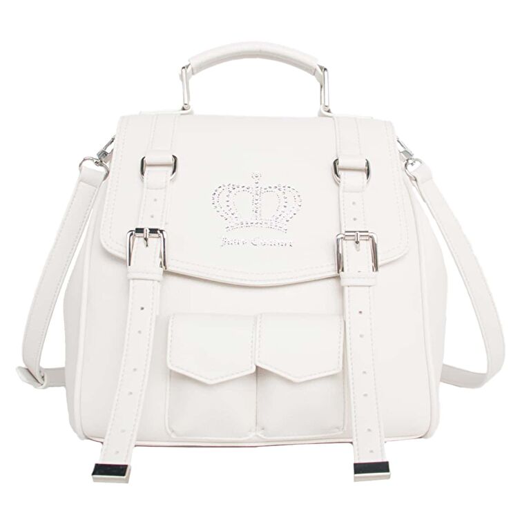 Juicy Couture JC0092040036-012 Kadın Çanta