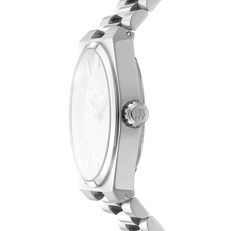 DKNY DK1G135M0025 Erkek Kol Saati