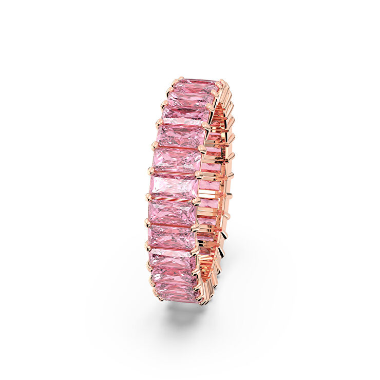 Swarovski SWR5648288 Kadın Yüzük