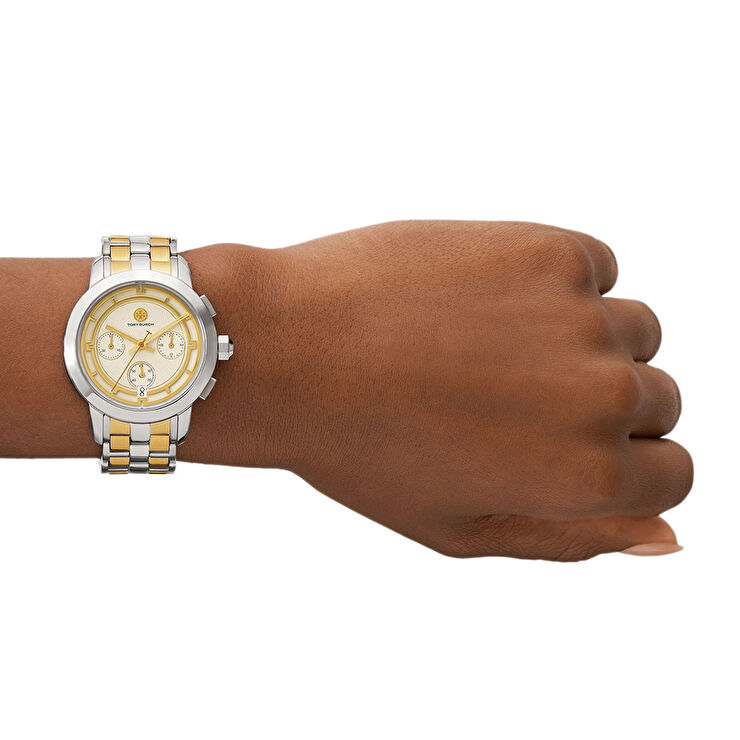 Tory Burch TBW1052 Kadın Kol Saati