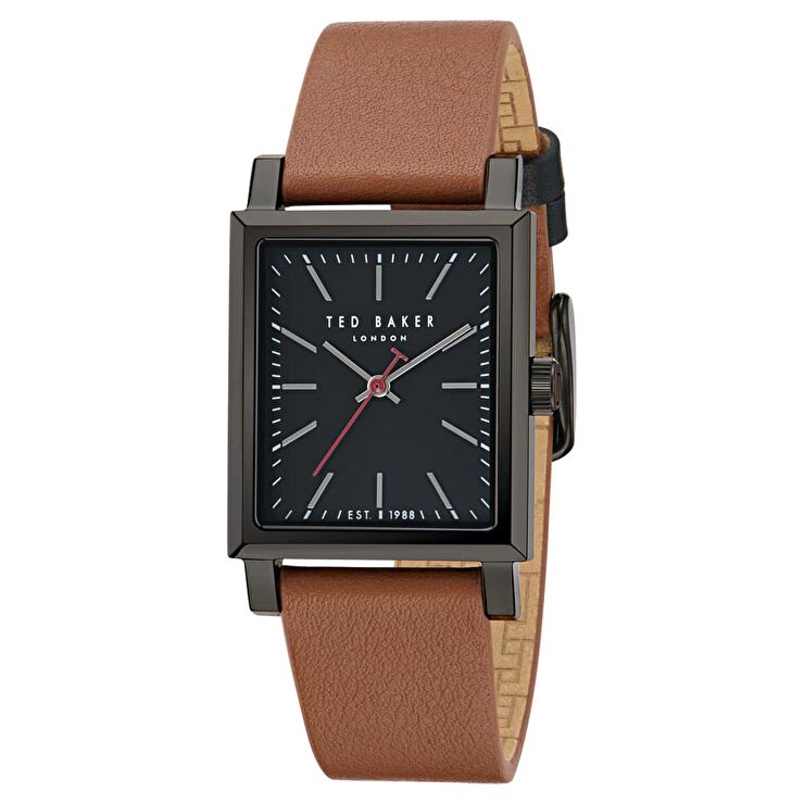 Ted Baker TBBKPJAF503 Erkek Kol Saati