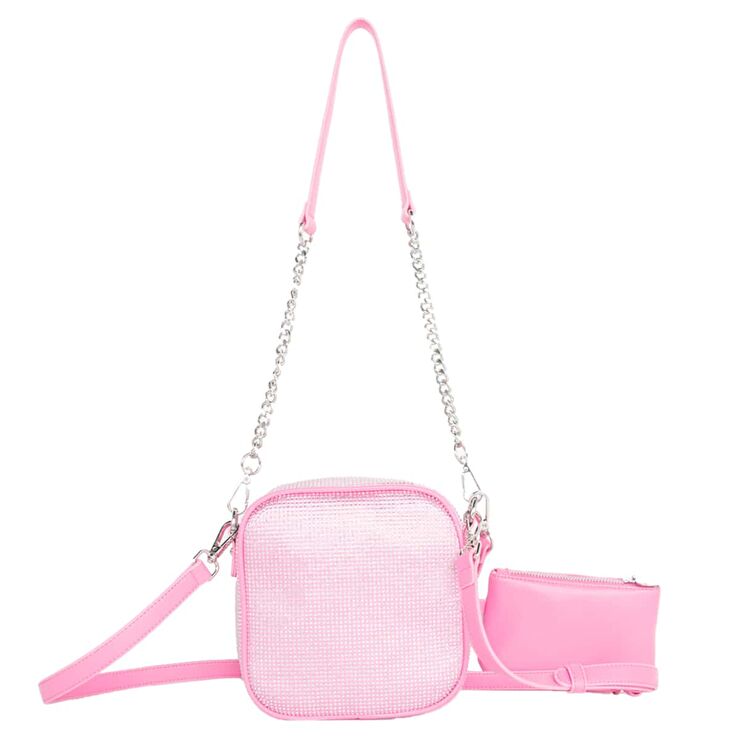 Juicy Couture JC0092040011-008 Kadın Çanta